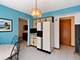 506 Forest Preserve, Wood Dale, IL 60191