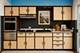 506 Forest Preserve, Wood Dale, IL 60191