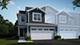 3026 Abbey, Aurora, IL 60504