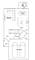 3026 Abbey, Aurora, IL 60504