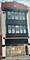 224 E Cass Unit 2R, Joliet, IL 60432