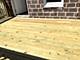 224 E Cass Unit 2R, Joliet, IL 60432