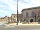 224 E Cass Unit 2R, Joliet, IL 60432