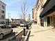 224 E Cass Unit 2R, Joliet, IL 60432