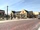 224 E Cass Unit 2R, Joliet, IL 60432