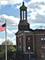 224 E Cass Unit 2R, Joliet, IL 60432