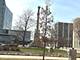 224 E Cass Unit 2R, Joliet, IL 60432
