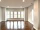 224 E Cass Unit 2R, Joliet, IL 60432