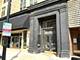 224 E Cass Unit 2R, Joliet, IL 60432