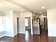 224 E Cass Unit 2R, Joliet, IL 60432