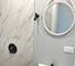 224 E Cass Unit 2R, Joliet, IL 60432