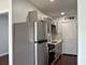 224 E Cass Unit 2R, Joliet, IL 60432