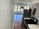 224 E Cass Unit 2R, Joliet, IL 60432