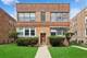 9052 Keating Unit 2A, Skokie, IL 60076