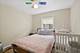 9052 Keating Unit 2A, Skokie, IL 60076
