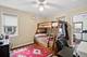 9052 Keating Unit 2A, Skokie, IL 60076
