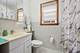9052 Keating Unit 2A, Skokie, IL 60076