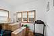 9052 Keating Unit 2A, Skokie, IL 60076