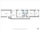 9052 Keating Unit 2A, Skokie, IL 60076