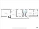 9052 Keating Unit 2A, Skokie, IL 60076