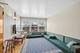 9052 Keating Unit 2A, Skokie, IL 60076