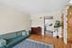 9052 Keating Unit 2A, Skokie, IL 60076