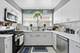 9052 Keating Unit 2A, Skokie, IL 60076