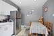 9052 Keating Unit 2A, Skokie, IL 60076