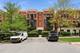 944 W 15th Unit 3A, Chicago, IL 60608