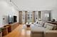 944 W 15th Unit 3A, Chicago, IL 60608