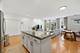 944 W 15th Unit 3A, Chicago, IL 60608
