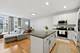 944 W 15th Unit 3A, Chicago, IL 60608
