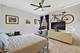 944 W 15th Unit 3A, Chicago, IL 60608