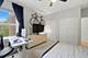 944 W 15th Unit 3A, Chicago, IL 60608