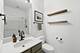 944 W 15th Unit 3A, Chicago, IL 60608