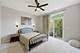 944 W 15th Unit 3A, Chicago, IL 60608