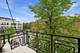 944 W 15th Unit 3A, Chicago, IL 60608