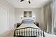 944 W 15th Unit 3A, Chicago, IL 60608