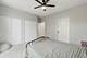 944 W 15th Unit 3A, Chicago, IL 60608