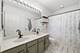 944 W 15th Unit 3A, Chicago, IL 60608