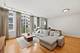 944 W 15th Unit 3A, Chicago, IL 60608