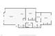 944 W 15th Unit 3A, Chicago, IL 60608