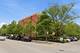 944 W 15th Unit 3A, Chicago, IL 60608