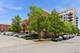 944 W 15th Unit 3A, Chicago, IL 60608