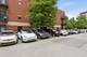 944 W 15th Unit 3A, Chicago, IL 60608