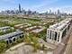 944 W 15th Unit 3A, Chicago, IL 60608