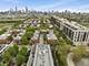 944 W 15th Unit 3A, Chicago, IL 60608