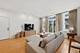 944 W 15th Unit 3A, Chicago, IL 60608