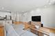 944 W 15th Unit 3A, Chicago, IL 60608
