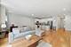 944 W 15th Unit 3A, Chicago, IL 60608